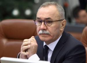 В МВД перейдут на усиленный режим на майские праздники, привлекут авиацию