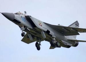 Россия вскоре сосредоточится на авиаударах по четырем направлениям, - CNN