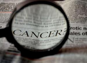 Ученые предложили новый эффективный способ борьбы с раком 