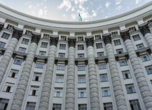 Украина выходит из еще одного соглашения СНГ