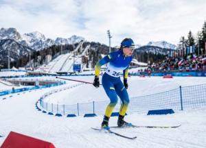 Підсумки Зимової Олімпіади-2026: чому Україна залишилася без медалей та чи є це провалом