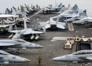 США планують вдарити протягом 48 годин по Ірану: будуть атакувати від ядерних цілей до "верхівки" влади