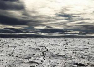 Ученые заявили о последствиях грядущей климатической катастрофы для людей 