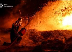 Росія масовано вдарила дронами та ракетами, є руйнування у 8 областях: усі подробиці, фото й відео