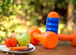 Медики назвали основные ошибки любителей здорового образа жизни