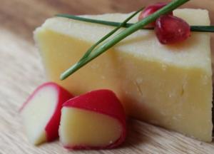 Диетологи назвали самый полезный молочный продукт