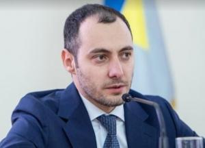 Глава Укравтодора назвал стоимость километра дороги