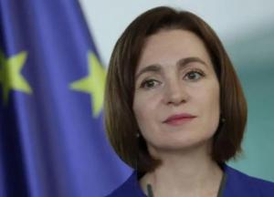 "На кону доля країни": у Молдові стартує передвиборча кампанія