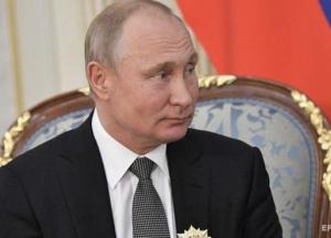 Путин пояснил, кто станет властелином мира