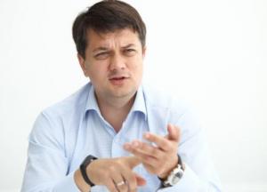 Дождались: депутатов-прогульщиков будут лишать мандата