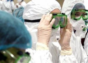 В Индии впервые зарегистрировали коронавирус у 3-летнего ребенка