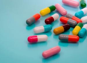 Кашель у дітей: лікування та профілактика