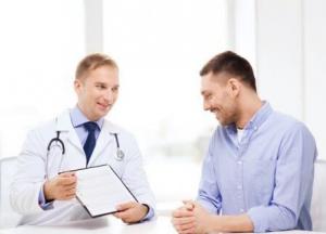 Какие медицинские услуги будут бесплатными в 2020 году: Минздрав опубликовал список