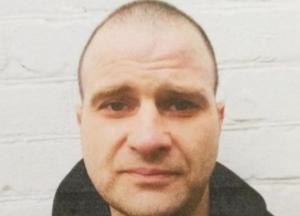 На Житомирщине заключенный сбежал из исправительной колонии