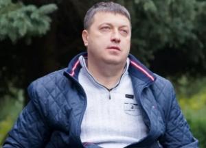 Мер Рені потрапив у смертельну ДТП: загинула жінка, він із 5-річним сином у лікарні з численними травмами (фото)