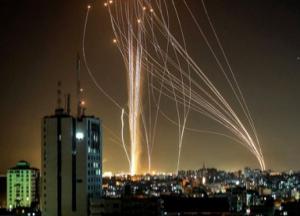 Скоро може бути удар і по Україні: Іран пригрозив, що тепер битиме по всій планеті