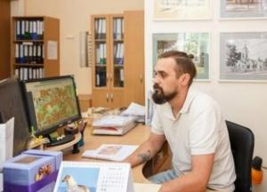 Українські громади вдосконалюють управління містом завдяки цифровим інструментам