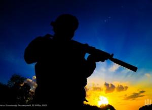 Підсумки третього тижня серпня: мінімальні успіхи наступу РФ та рекордні втрати окупантів