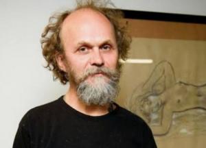 Виставка Олександра Сухоліта «Мій Едем» у Києві завершується перформансом балету TOTEM