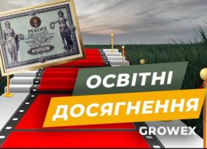 ​Новий рекорд України у сфері Агрономії