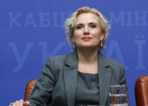 Чиновницу Офиса Президента задержали на крупной взятке - СМИ (обновлено)