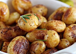 Ученые назвали популярный овощ, приближающий смерть