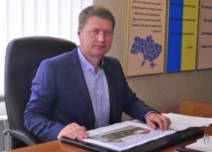Журналістське розслідування викрило незадеклароване майно та зв'язки голови Авангарда Хрустовського