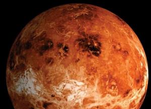 Ученые нашли возможного двойника Земли