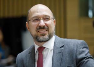 Кабмин взялся за создание фондового рынка: на следующей неделе подпишут меморандум