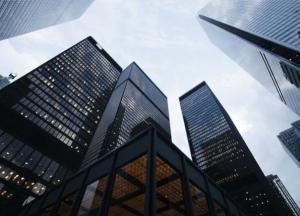 Какая недвижимость будет пользоваться спросом в 2022 году