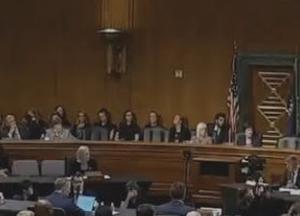 Голова Об'єднаного комітету начальників штабів США: «Я хочу, щоб Україна перемогла»