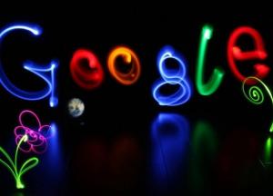 В Google теперь можно найти песню, насвистев, напев или даже промычав ее (видео)