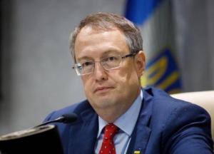 В Украине хотят отменить обязательные письма нарушителям ПДД