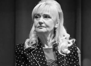 Поворот у справі Фаріон: погрожували життям дитині одного зі свідків