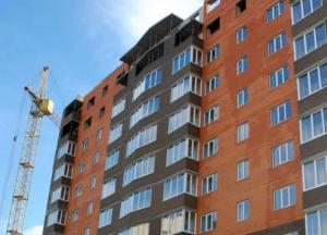 Налог на недвижимость: кто должен платить за квадратные метры