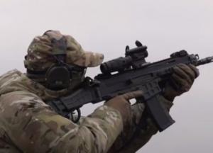 Україна знайшла унікальне рішення проти російських БПЛА на фронті: подробиці та відео