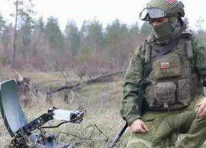 Аналог Starlink: "Птахи Мадяра" вперше знищили секретний російський термінал "Спирит-030" (відео)