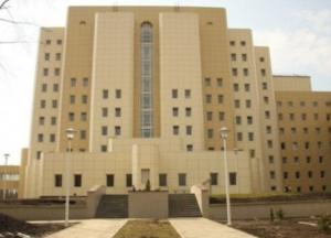 Сотни тысяч недостачи: появились результаты проверки в оскандалившемся Институте рака