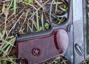 В Винницкой области рейдеры попытались захватить спиртзавод: есть раненый