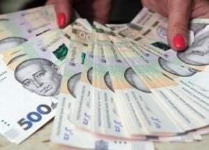 Директор Киевского молодежного центра "погорела" на коррупционных схемах