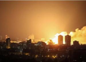 "Величезна і безжальна атака": у США прогнозують серйозний "удар помсти" РФ за знищені літаки