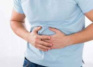 Названы продукты с повышенным риском отравлений