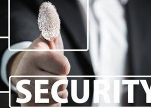 Биометрические данные миллиона людей оказались в открытом доступе