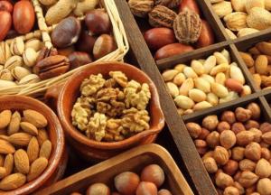 Назван продукт, снижающий риск развития деменции