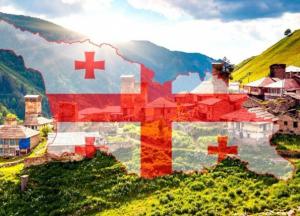 Грузия открывает границы для иностранцев, работающих удаленно