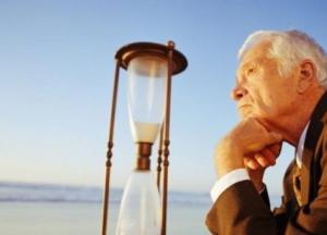 Медики рассказали, как продлить жизнь на пять лет