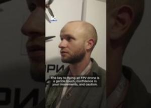 Операція «Павутина»: Як українські дрони атакували стратегічну авіацію РФ