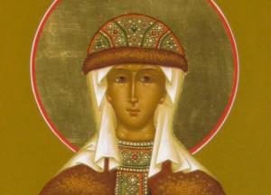 Приметы на 16 ноября: что нельзя делать в день святой Анны 