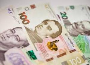 Курс валют на 2 августа: гривна резко обвалилась