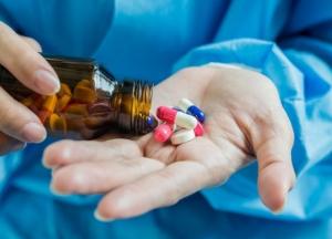 Программу "Доступные лекарства" хотят расширить: какие препараты могут добавить